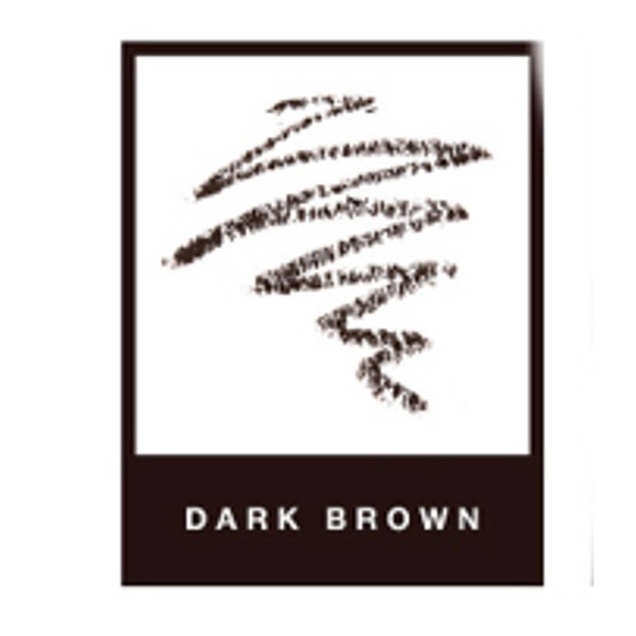 Anastasia Beverly Hills Brow Definer 3-in-1 Triangle Tip - Picture 4 of 8